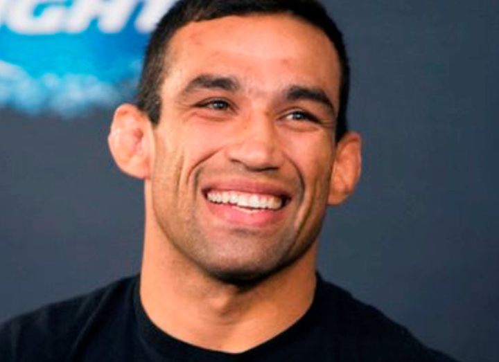 ЗАРПЛАТЫ УЧАСТНИКОВ UFC ON FOX: WERDUM VS. BROWNE