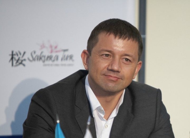 Молдавские бойцы отбиваются от предложений