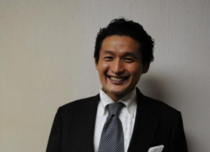 Распределены обязанности членов Совета директоров