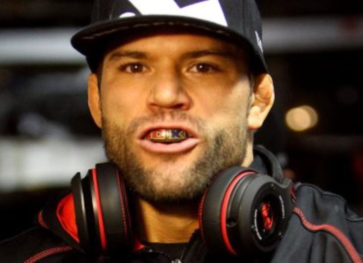 ДЖОШ ТОМСОН ПЛАНИРУЕТ ВЕРНУТЬСЯ В МАЕ