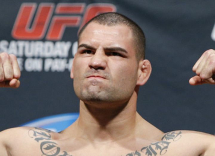 Каникулы в Мексике