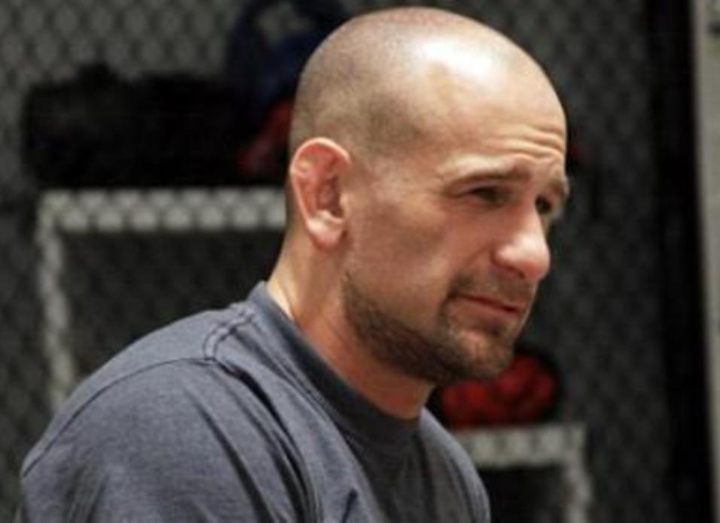 ГРЕГ ДЖЕКСОН: «ВЕЛАСКЕС ОПАСНЕЕ ВЕРДУМА В ПАРТЕРЕ»