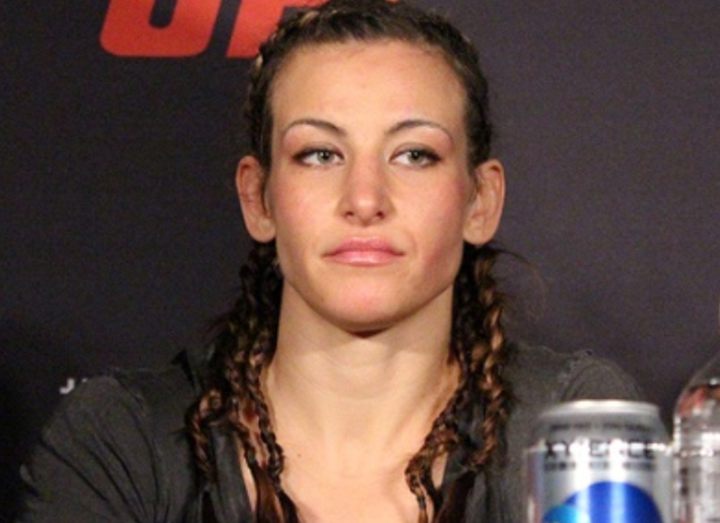 МИША ТЭЙТ: «МНЕ БЫЛО ТЯЖЕЛО ПСИХОЛОГИЧЕСКИ»