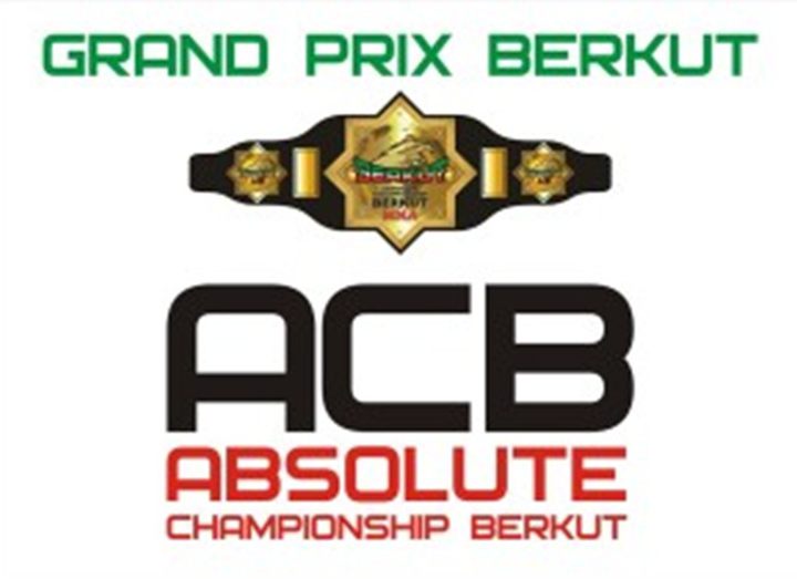 Grand Prix Berkut – FINAL