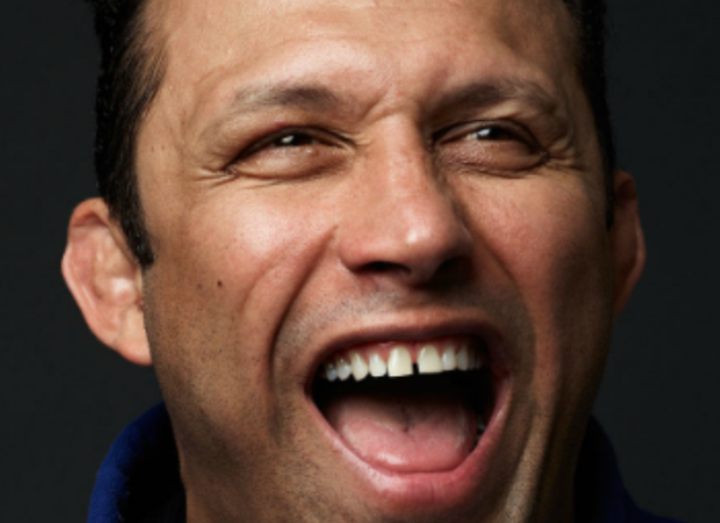 Рензо Грейси: Трусов не бью