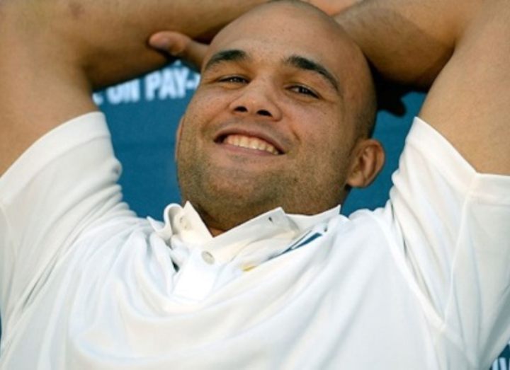 ЗАРПЛАТЫ УЧАСТНИКОВ UFC 173: BARÃO VS. DILLASHAW