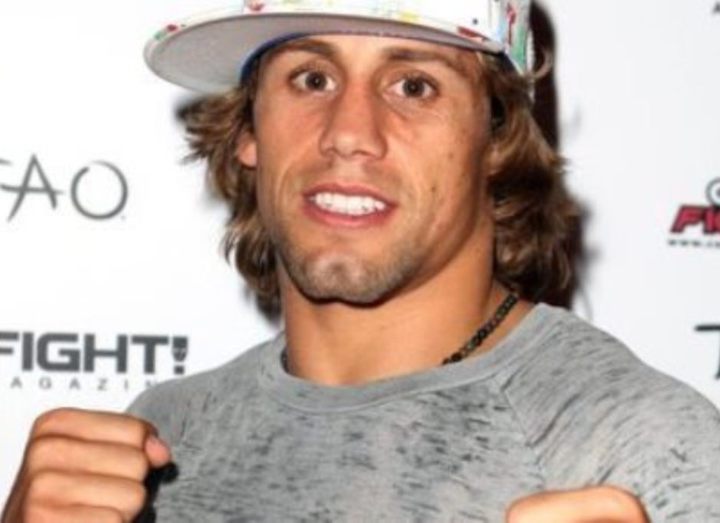 ЮРАЙЯ ФЭЙБЕР: «ДИЛЛЭШО ПОБЕДИТ БАРАО»