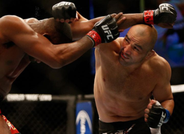 ТЕЙШЕЙРЕ ПОТРЕБУЕТСЯ ОПЕРАЦИЯ