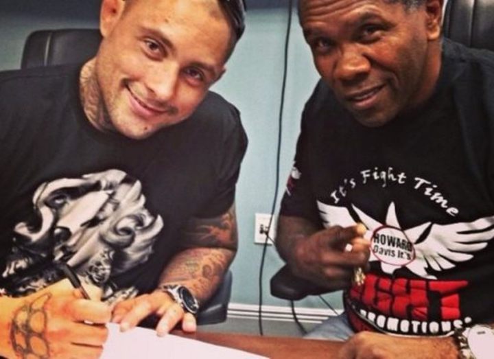 ТИАГО СИЛВА ВЕРНЕТСЯ В КОНЦЕ ЛЕТА