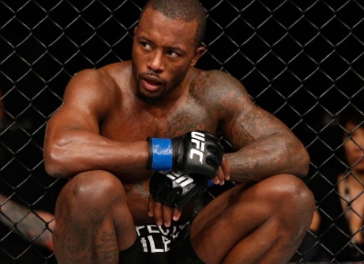 ДЖЕЙСОН ХАЙ: «Я ЕЩЕ НЕ ПОТЕРЯЛ РАБОТУ»