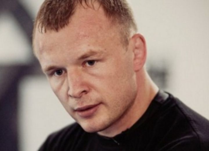 Ханты-Мансийск станет центром притяжения звезд спорта