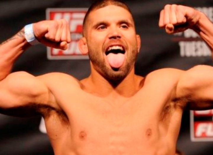 ДЖЕРЕМИ СТИВЕНС: «В СТИЛЕ СУОНСОНА МНОГО ПРОБЕЛОВ»