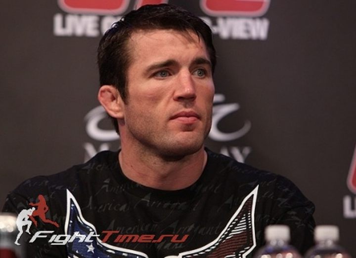 ЧЕЛ СОННЕН ПРОВАЛИЛ ТЕСТ НА ДОПИНГ