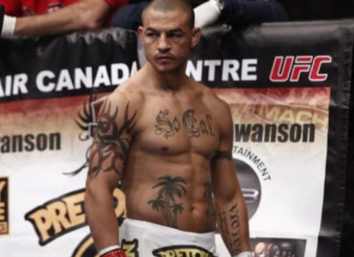 КАБ СУОНСОН: «МОЙ ВЫХОД НА ТИТУЛ НЕИЗБЕЖЕН»