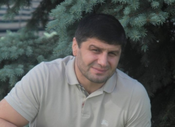 Ислам БАЙРАМУКОВ: «Если вы не хотите краснеть на чемпионатах мира и ждать чуда на Олимпиадах, тренер сборной 24 часа в сутки должен думать только о борьбе»