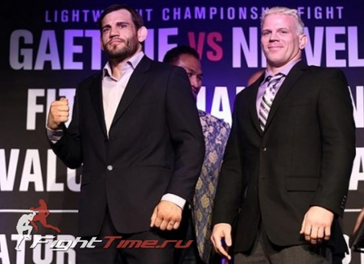 ДЖОН ФИТЧ: «РУСИМАР ПАЛЬЯРЕС ПОСТУПИЛ КАК НЕПРОФЕССИОНАЛ»