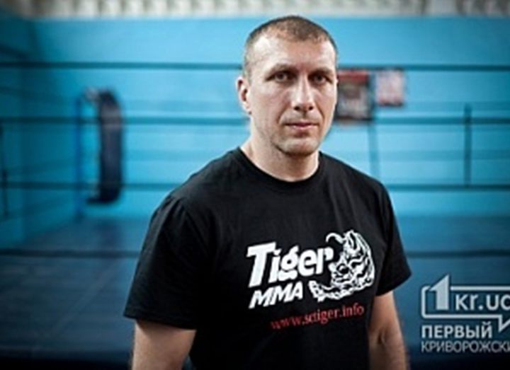 Я – профессионал