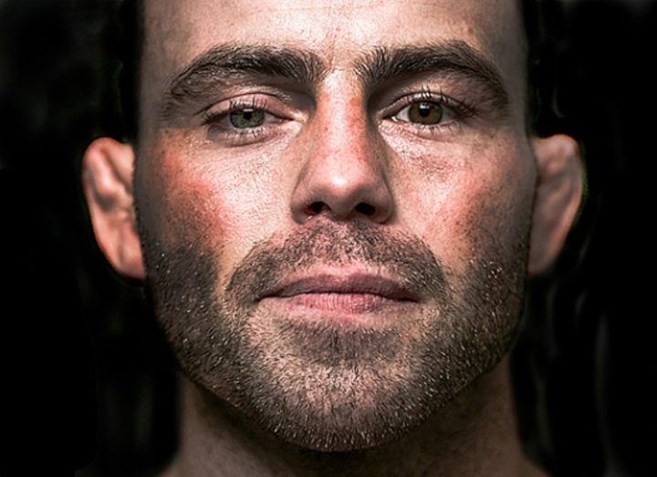 ДЖЕНС ПУЛВЕР ЗАВЕРШИЛ КАРЬЕРУ БОЙЦА