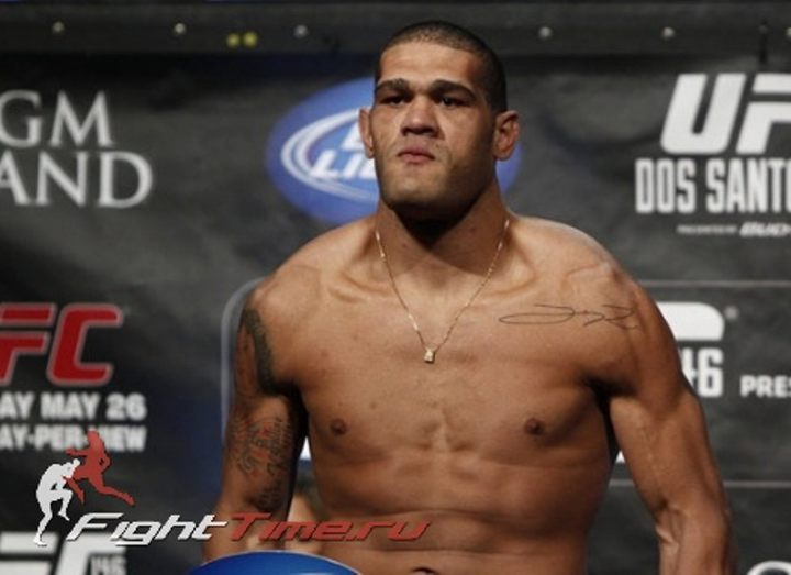 «БИГФУТУ» СИЛЬВЕ ПРЕДСТОИТ ОПЕРАЦИЯ НА ГИПОФИЗЕ