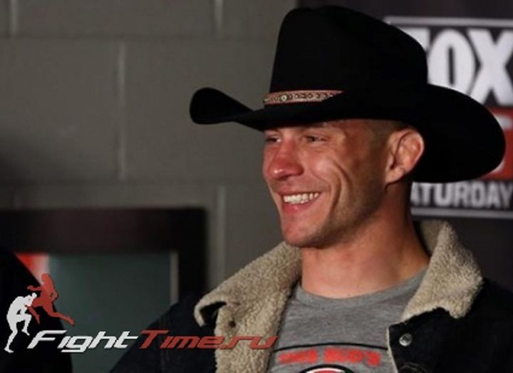 ДОНАЛЬД СЕРРОНЕ ГОТОВ ДРАТЬСЯ С ХАБИБОМ НУРМАГОМЕДОВЫМ