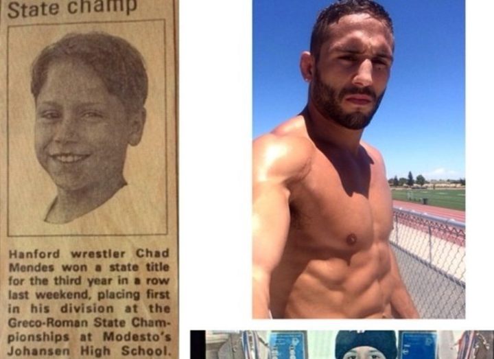 МЕНДЕС — АЛДО: «ПОЦЕЛУЙ СВОЙ ПОЯС НА ПРОЩАНИЕ»