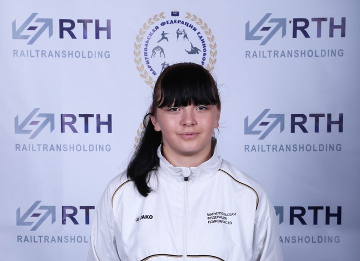 Татьяна Мякенькая не поехала на чемпионат Мира: поиски причины