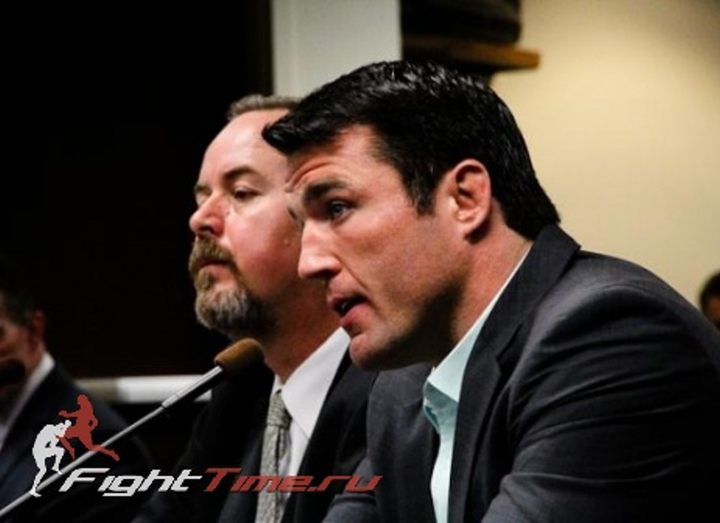 ЧЕЛ СОННЕН ДИСКВАЛИФИЦИРОВАН НА ДВА ГОДА