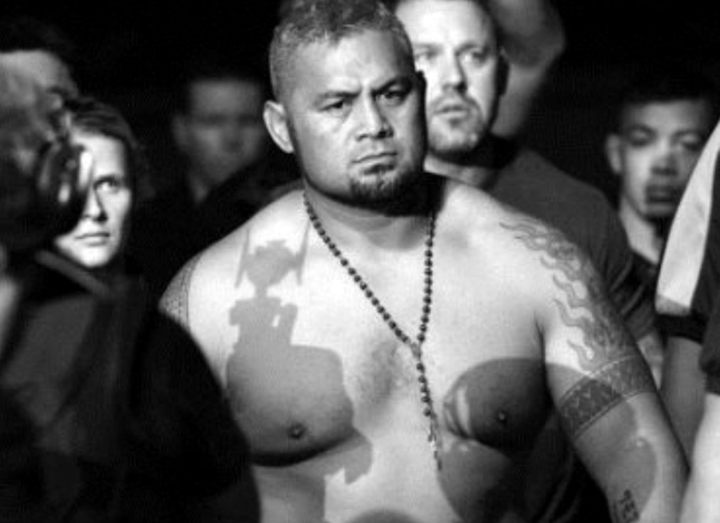 ХАНТ ОБЪЯСНИЛ ПРИЧИНЫ СООБЩЕНИЙ ОБ УВОЛЬНЕНИИ