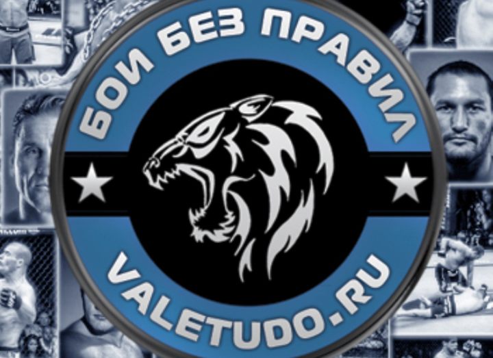 Бои месяца по версии ValeTudo.ru