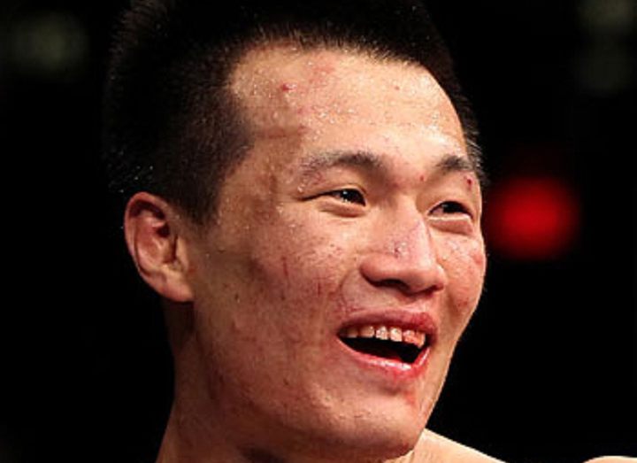 Возвращение живого мертвеца