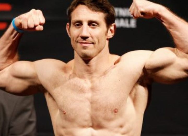 ТИМ КЕННЕДИ: «БЕЛФОРТ — ПОЛОМАННЫЙ СТЕРОИДНЫЙ НАРКОМАН»