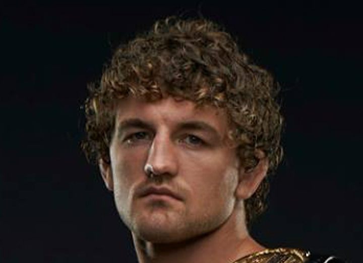 Результаты турнира ONE FC 19