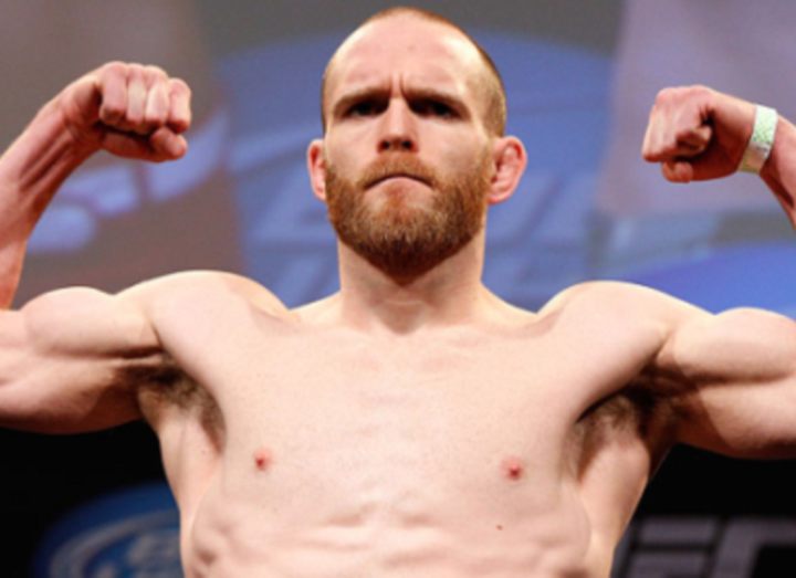 ТИ ДЖЕЙ ГРАНТ ПЛАНИРУЕТ ВЕРНУТЬСЯ ОСЕНЬЮ