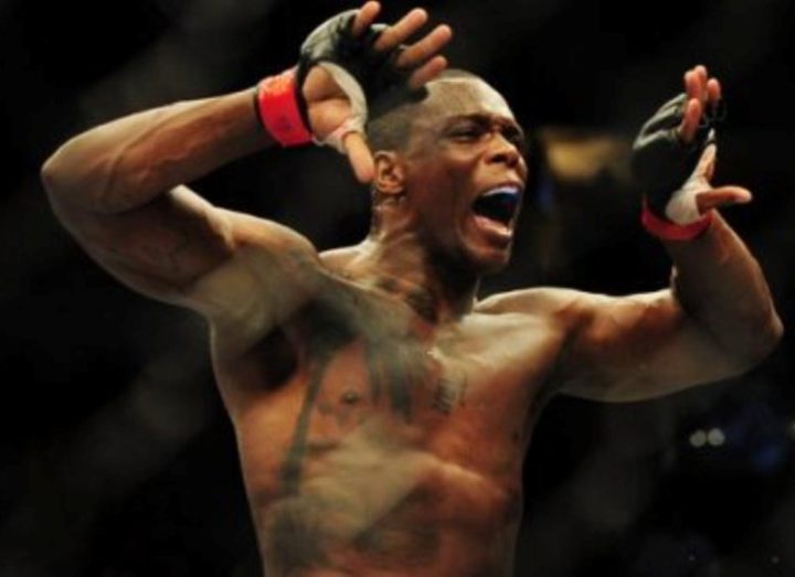 ОВИНС СЕНТ-ПРЮ: «РАЙАН БЭЙДЕР ПЕРЕОЦЕНЕН»