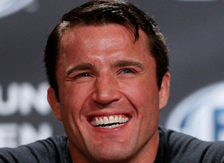 Чейл Соннен: Черный пиар – тоже пиар