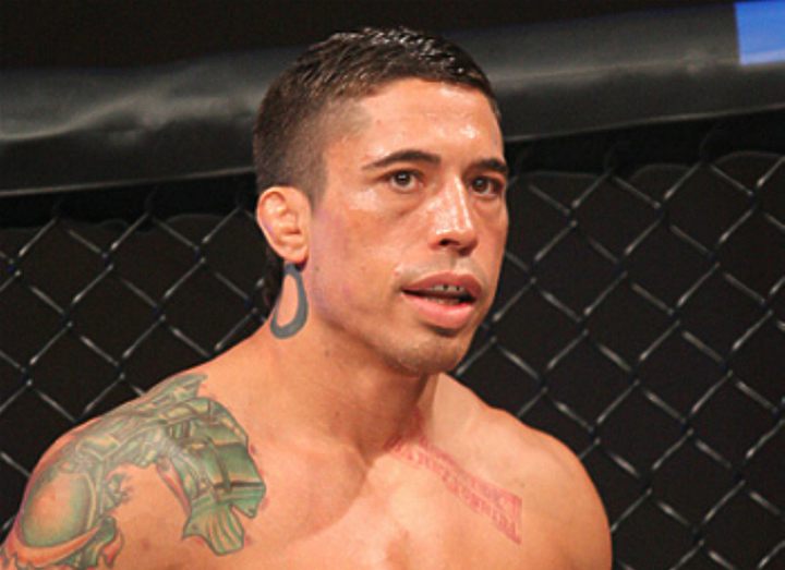 Вар Машин может получить пожизненный срок