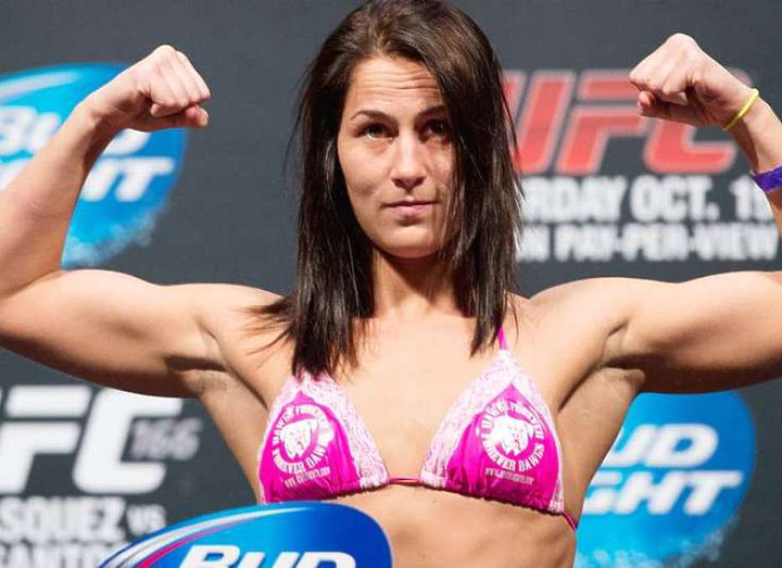 ДЖЕССИКА АЙ ВЕРНЕТСЯ В НОЯБРЕ