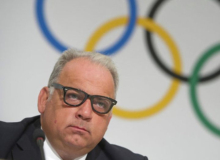 Ненад Лалович возьмется за хапсагай