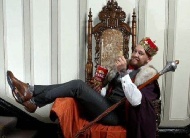 ЗАРПЛАТЫ УЧАСТНИКОВ UFC 178: JOHNSON VS. CARIASO