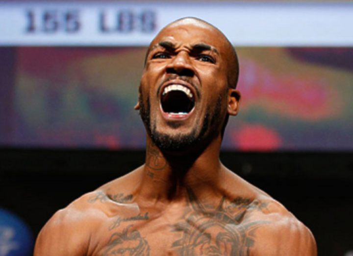 Брат Бобби Грина получил огнестрельное ранение