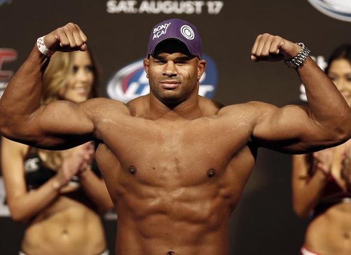 ОВЕРИМ ВСТРЕТИТСЯ СО ШТРУВЕ В ДЕКАБРЕ