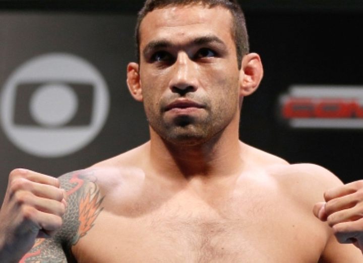 ФАБРИСИО ВЕРДУМ: «Я МОГУ ПОВАЛИТЬ ВЕЛАСКЕСА»