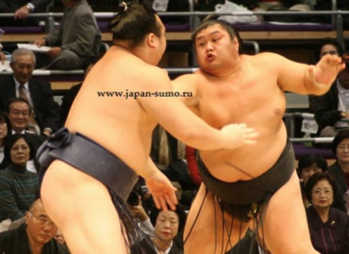 Вакакою перешел на тренерскую работу