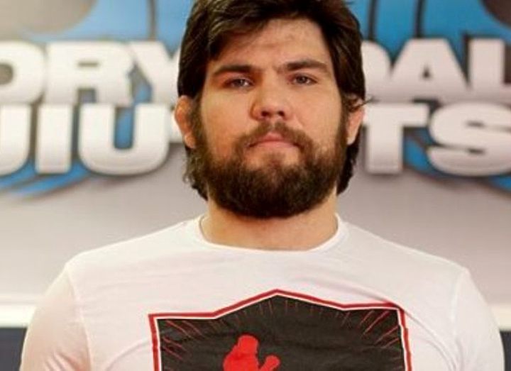 ДРАЙСДЭЙЛ ОШТРАФОВАН И ДИСКВАЛИФИЦИРОВАН НА ГОД