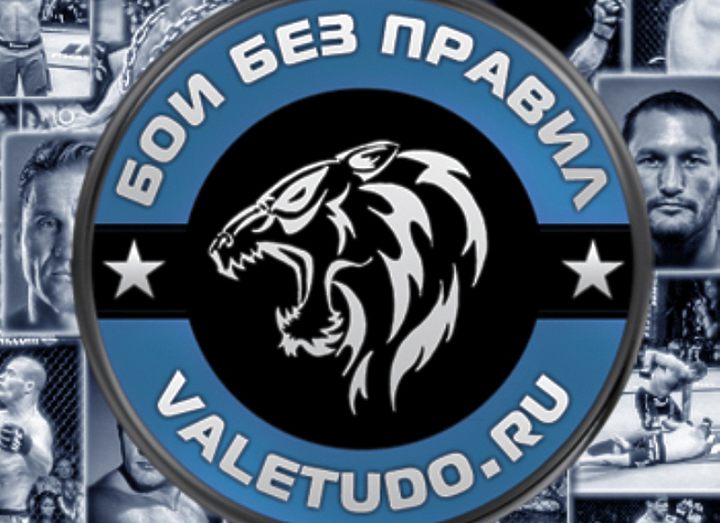 Бои месяца по версии ValeTudo.ru