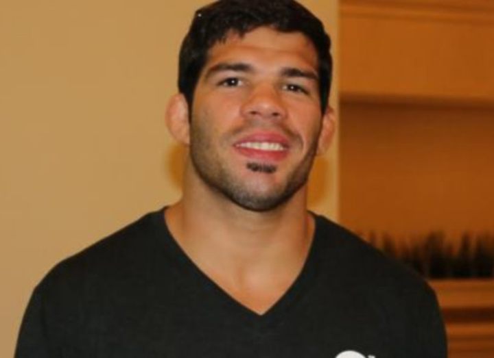 АССУНСАО ПЛАНИРУЕТ ДОЖИДАТЬСЯ СВОЕГО ТИТУЛЬНОГО БОЯ