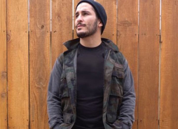 ИЭН МАККОЛЛ: «Я ЗАСТАВЛЮ ЛИНЕКЕРА ВЫГЛЯДЕТЬ ГЛУПО»