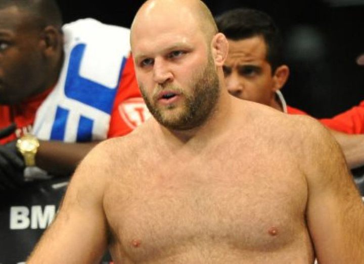 БЕН РОТВЕЛЛ: «ЭПИДЕМИЯ ТРАВМ ВЫЗВАНА УСИЛЕНИЕМ ДОПИНГ-КОНТРОЛЯ»