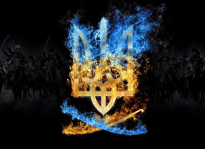 II Международный турнир 