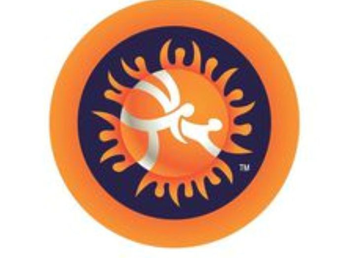 Хапсагай в «Метрополе»